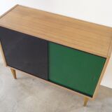 Vintage sideboard 1960