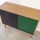 Vintage sideboard 1960