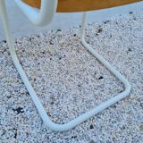 Cesca B32 chair by Marcel Breuer