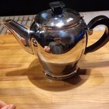 Baumlin 3-piece coffee set
