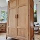 Armoire penderie d’école René Gabriel