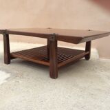 Table low Roche Bobois
