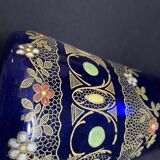 1556 Unsigned - Art Nouveau Vase