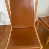 Regain home chair