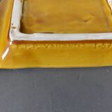 4 aperitif serving bowls