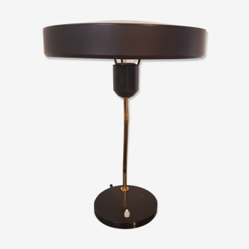 Lampe Louis Kalff Rodeo