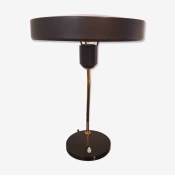 Rodeo lamp by Louis Kalff