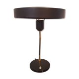 Lampe Louis Kalff Rodeo