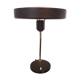 Rodeo lamp by Louis Kalff