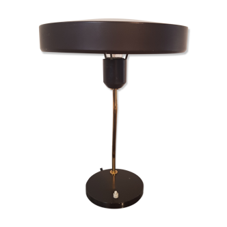 Rodeo lamp by Louis Kalff