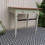 Table / bureau