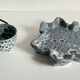 VIDES-Pocket Ceramic VALLAURIS Vintage