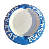 Vintage ashtray