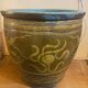 Martaban jar