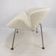 Orange Slice Chair by Pierre Paulin for Artifort