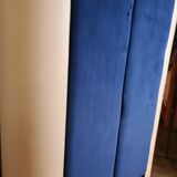 Armoire de jeune fille