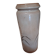 Large floor vase