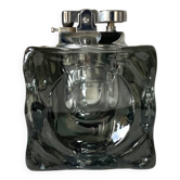 Vintage KOEI Japan Unitron Table lighter
