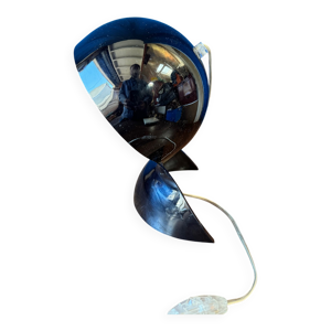 Lampe à poser Dalù - artemide