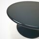 Coffee table by Pierre Paulin for Artifort, 1960s