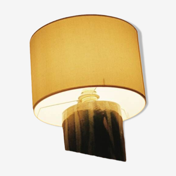 Lampe