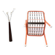 Children's chair