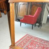 Bar mirror 215 x 105xm