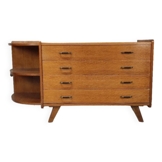 Chest of drawers / sideboard