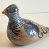 Vintage Mexican handmade ceramics