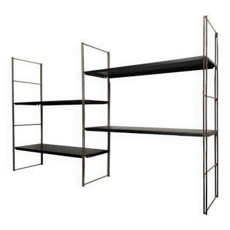 Modular shelf