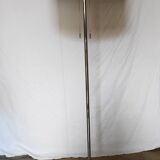 Staff Leuchen floor lamp from the 70s