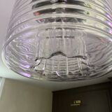 1970s light suspension