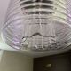 1970s light suspension