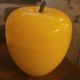 Pomme vintage