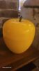 Pomme vintage