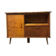 Buffet vintage