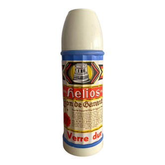 Isothermal bottle Helios 50s