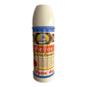 Isothermal bottle Helios 50s