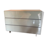 Commode GLOBO Roche Bobois