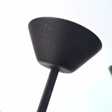 Scandinavian candlestick by Gunnar Ander