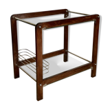 Art Deco bar 1930/40