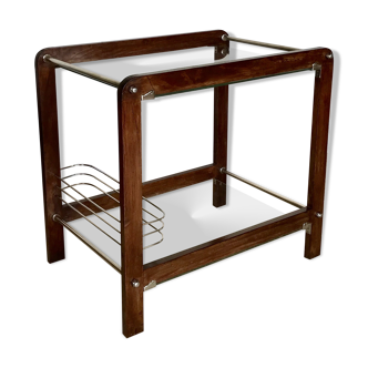 Art Deco bar 1930/40