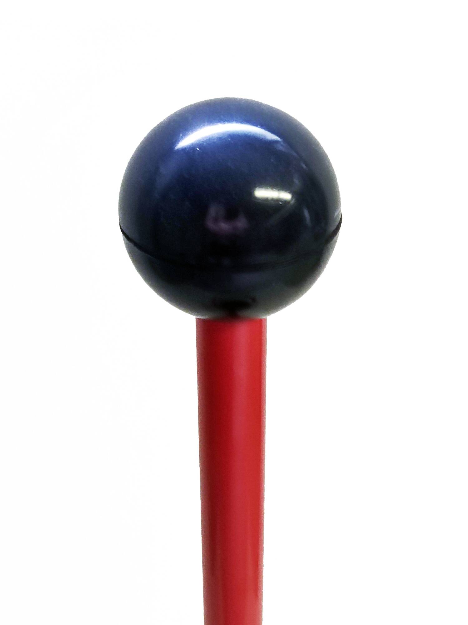 Porte-parapluie Airon