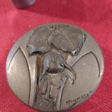 Tin duo