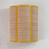 Rabane wall light