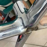 Eames EA 108 armchair designed by Vitra 97