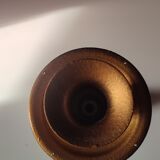 Candlestick