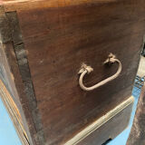 Trunk