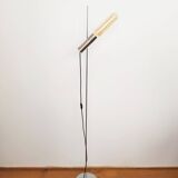Lampadaire A14 Alain Richard