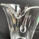 1615 Broc - Art Deco - Cut Crystal